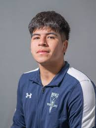 2024-25 Men's & Women's Wrestling Roster