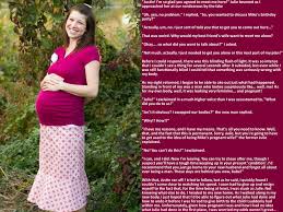 In this article, we are going to share cute instagram captions for pregnancy announcement.we have gathered a huge collection of baby. Lakeside Rendezvous Tfr