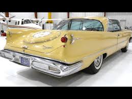 Image result for Shell Pink 1958 Imperial