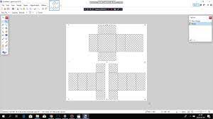 Transparent roblox pants template ile roblox şeffaf pantolon şablonu arayanlar için code yani kodu paylaştık. How To Make Your Roblox Template Transparent On Paint Net Youtube