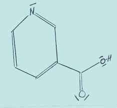Symptome der erkrankung sind durchfall, dermatitis und demenz. Naturstoffe E D U C A T I O N