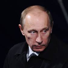 Владимир владимирович путин) ( 7. Wladimir Wladimirowitsch Putin Wie Reich Ist Russlands Prasident Wirklich Manager Magazin