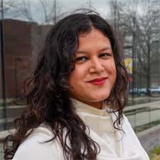 DeForest Research Group