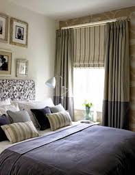 Kami melayani jual gorden jendela kecil minimalis malang, jual gorden rumah minimalis terbaru 2020 malang, jual gorden jendela minimalis murah malang, jual tirai jendela kamar tidur malang, jual gorden jendela kamar anak… 26 Gorden Jendela Kamar Tidur Minimalis