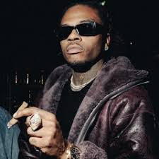 Kendall Mathews's Instagram, Twitter & Facebook