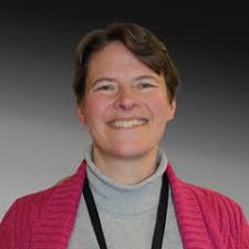 PBH 2025 Annual Report