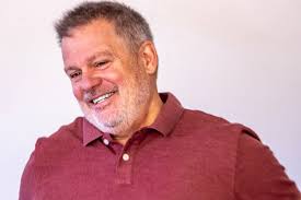 Today, our director, Ronnie Scott, met with Pastor Rhett Sanders and  representatives from Blythewood Presbyterian Church, including congregation  members who are also involved with Blythewood High School and Blythewood  Tae Kwon Do.