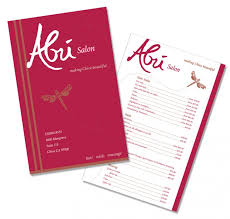 Check spelling or type a new query. Abri Salon