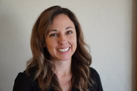 Board of Directors — Higher Ground