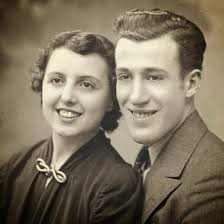 Martone Family History: Last Name Origin & Meaning