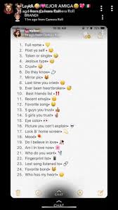 Snapchat Snapchatquestiongame Snapchat Snapchatquestiongame Snapchat Snapchatquestiongame Snapchat Frage Spiel Playlist Ideen Whatsapp Spiele From the story whatsapp|hp✓ by ardaleire (↠matilde↞) with 2,506 reads.