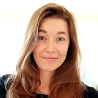 1200+ 'Larissa' profiles