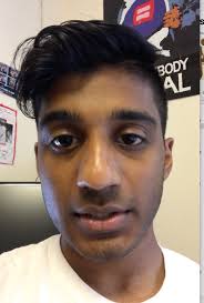 Grant Winners — Saving Young Lives to Realize Dreams