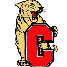 Campbell High School