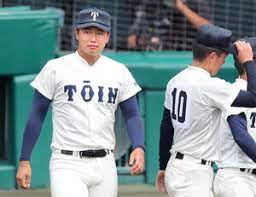 大阪桐蔭の怪物・関戸康介が高校最後の夏にかける思い｜高校野球他｜集英社のスポーツ総合雑誌 スポルティーバ 公式サイト web sportiva. 5rujryidjjjgpm