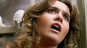 Watch Rent or Buy Cannibal Apocalypse Online