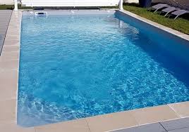 Fuite Piscine Recherche De Fuite D Eau Piscine Ile De France Sans Rien
