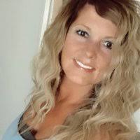 Ambra Stroud (@AmbraStroud)