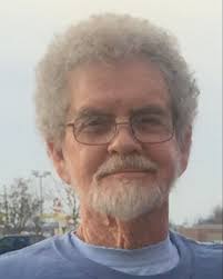 Jonah Justice Obituary November 27, 2024