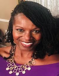 Shelly Littlejohn's Instagram, Twitter & Facebook