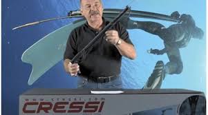 The best spearfishing fins will balance comfort and power, enhancing your. Cressi Spearfishing Cressi Professional Scuba Diving Equipment