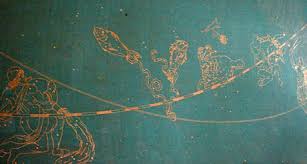 Tattoo Grand Central Station Dream Travel Destinations Travel Dreams