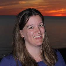 Heather Tang Obituary