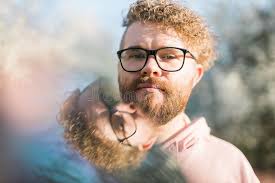 4,591 Mustache Flowers Stock Photos