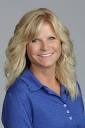 Dr. Lesley Kizior opens new dental practice - Dubois County Free ...