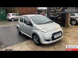 Image result for Vapor Gray 2011 Citroen