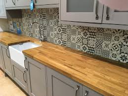 carisbrooke taupe tiles b&q #b