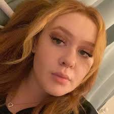 Teenager pleads guilty to causing death of 17-year-old Lucy Knowles in car  crash