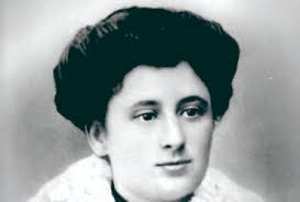 Laura Elena Rosado Rosado