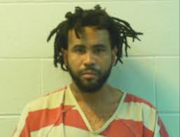 Prather indicted for August 2021 shootings at local gas stations