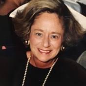 Remembering Senatobia High School