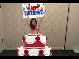 Search the imgflip meme database for popular memes and blank meme templates. Happy Birthday From A Hot Midget Youtube