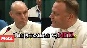 Deanne Martinez Regulacion...