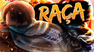 Well you've come to the right place! Download Awais Rp Mp4 Mp3 3gp Naijagreenmovies Fzmovies Netnaija