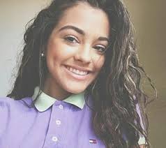 She started her online program for schooling. Malu Trevejo Wiki Age Birthday Height Parents Boyfriend Dating