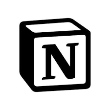 Image Result For Notion Logo App Of The Day App Icon Notions 1800 free minimal icons are a beautiful pack of vector icons, designed to fit your needs.