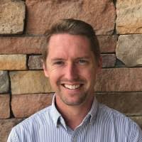 Nathaniel Houghton Email & Phone Number