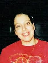 Obituary information for Christina (Christy) Ann Collier