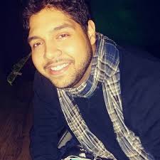 Meet Eric Silverman, the mystery patient who was tested for #Ebola at Mount  Sinai less than three weeks after returning from West Africa, where he had  been doing humanitarian aid work. Thankfully,