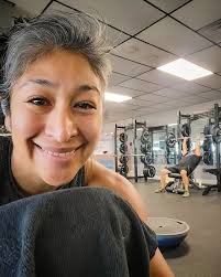 2 Veterans On The Move