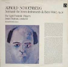 Daniel Shulman Albums: songs, discography, biography, and listening guide