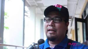 Lebih kurang 300 orang seniman di negara ini dilaporkan terjebak dengan pinjaman secara haram atau juga disebut ah long akibat kekurangan tawaran kerja sepanjang tahun lalu. 300 Artis Terpaksa Pinjam Ah Long Akibat Tiada Kerja Mynewshub