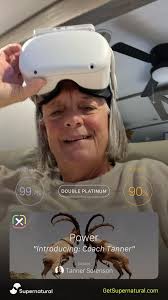 So far no one as see it!!!!!!!!! When you spot it say “Got it “ Don't spoil  the fun 😂😂😂