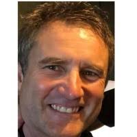 1200+ "Hynd" profiles