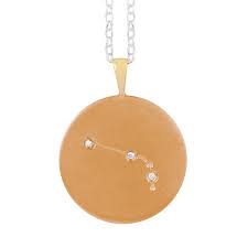 Maybe you would like to learn more about one of these? Aries Star Sign Necklace Aries Square Tag Constellation Necklace Aries Horoscope Necklace Necklaces Jewelry Acsea Formation Fr