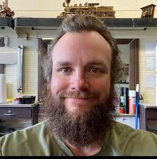 We were thrilled to be joined for a morning chat by casting directors Kim  Taylor-Coleman ('Forever'), Collin Daniel ('Nobody Wants This'), Brett  Greenstein ('Nobody Wants This'), and Julie Schubert ('The Diplomat') as